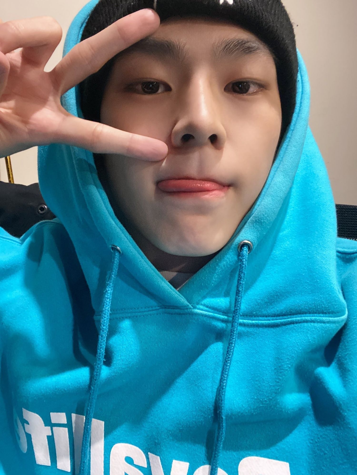 김준민 (WHIB)의 최신 사진