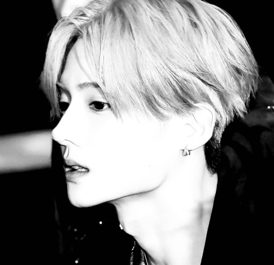 이상원 (알파드라이브원) 팬이 찍은 순간