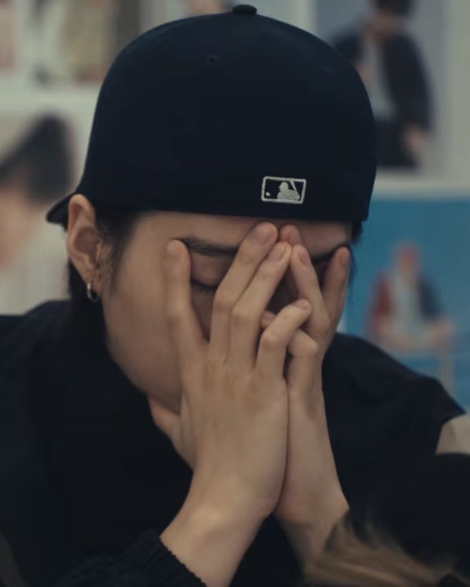 슈가 (방탄소년단) 최근 활동샷