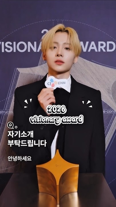 The most beloved wallpaper among Lee Sangwon (ALPHA DRIVE ONE)'s fans