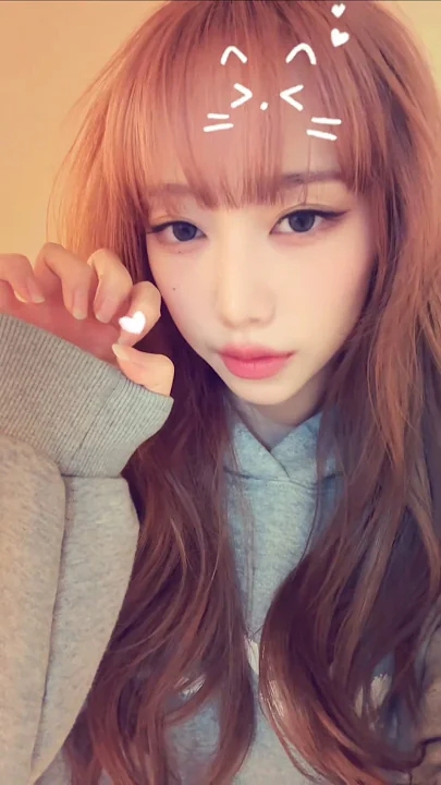 SECRET NUMBER의 최신 사진