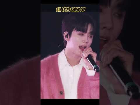 로운 최근 활동샷