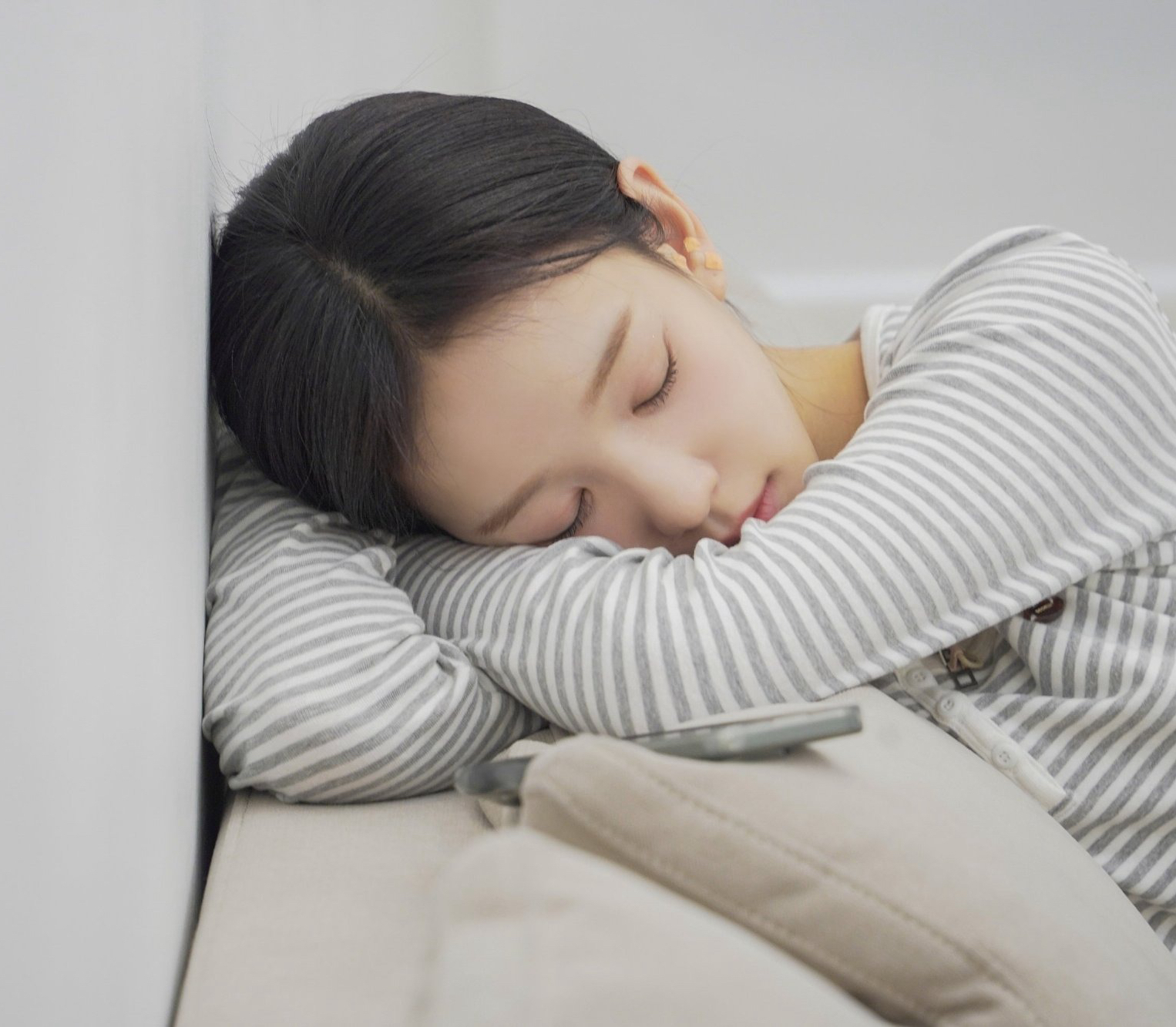 Latest photo of Ryu Sarang (izna)