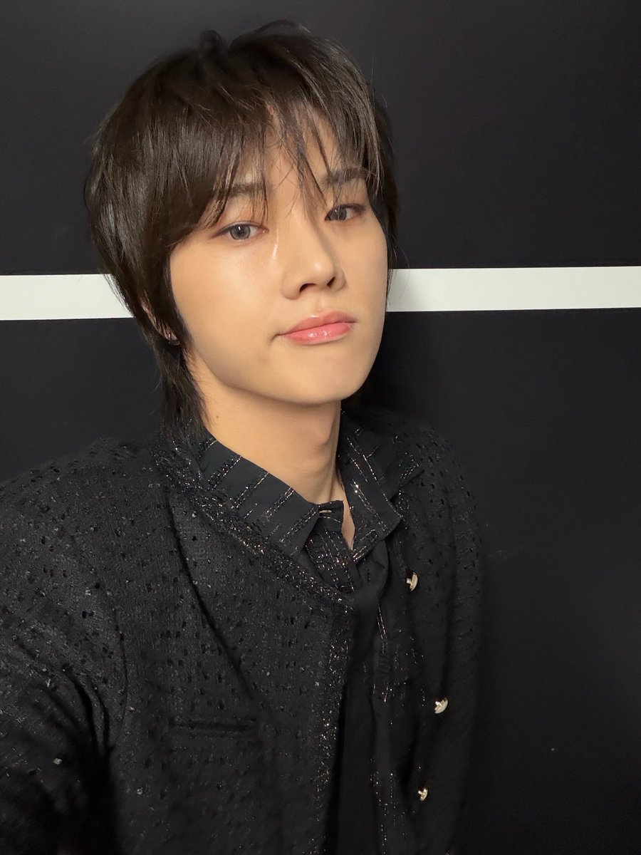 Latest photo of Xdinary Heroes