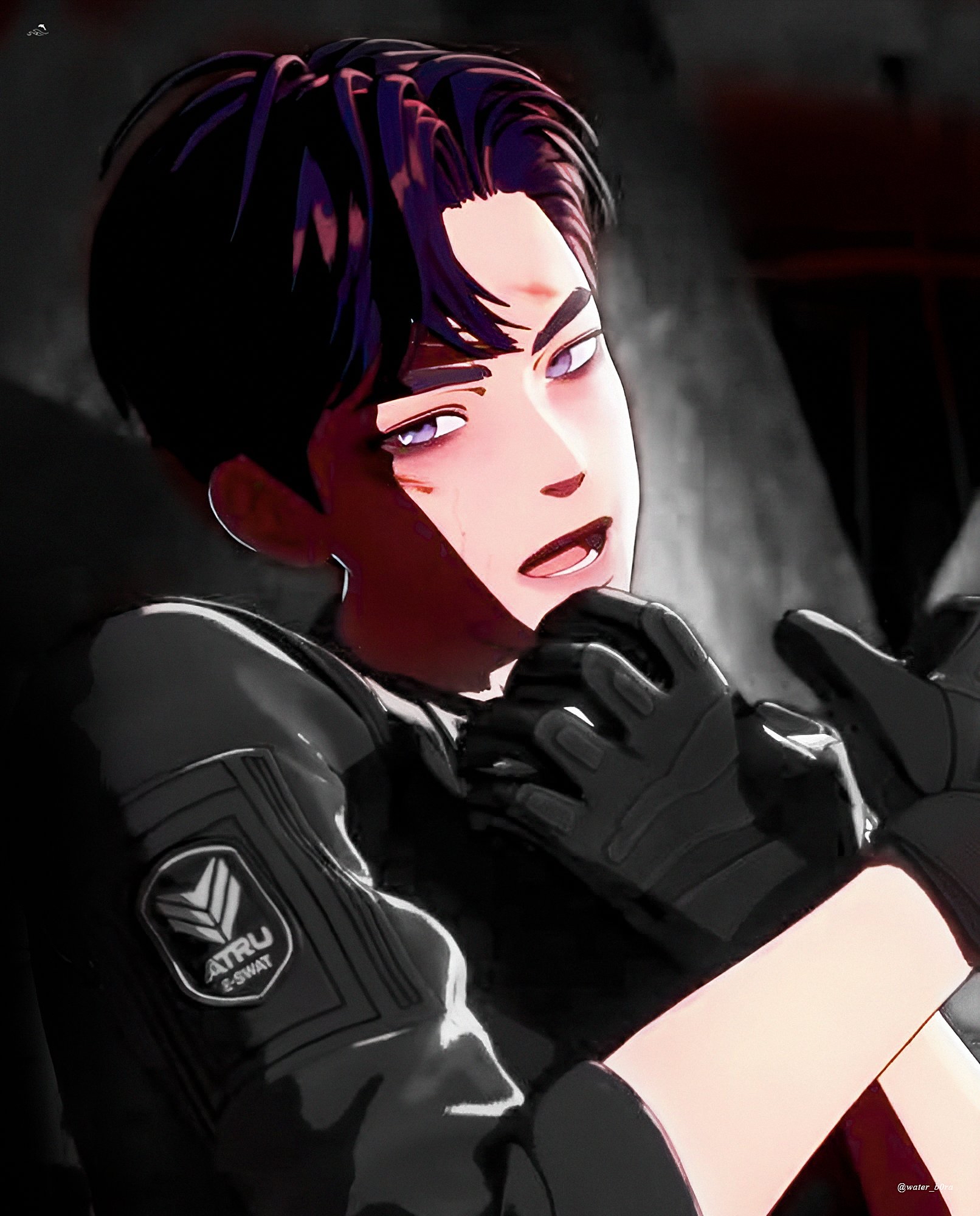 Latest photo of Yejun (PLAVE)