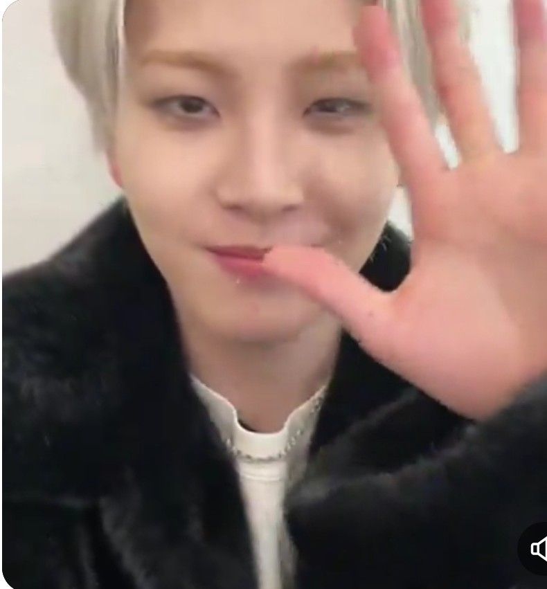 Latest photo of Kawashiri Ren (JO1)