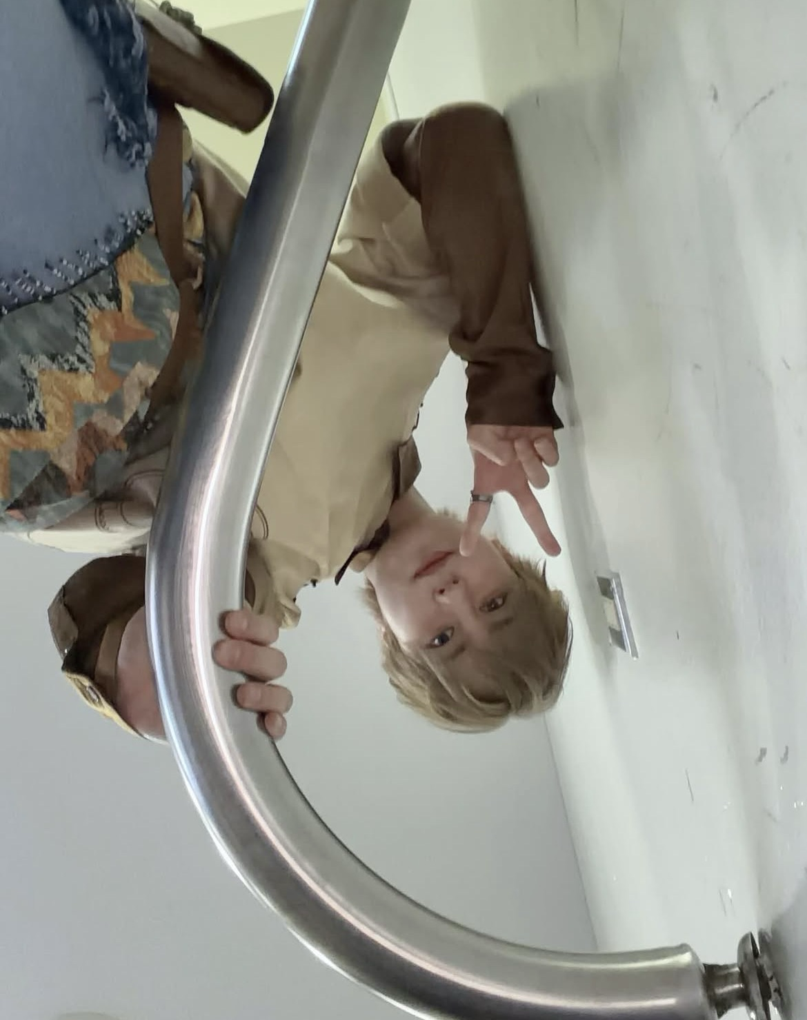 Taki (&TEAM)的最新照片