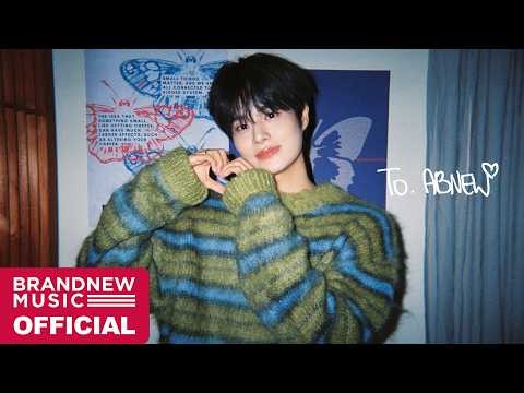Must-see popular post of 이대휘 (AB6IX), your favorite