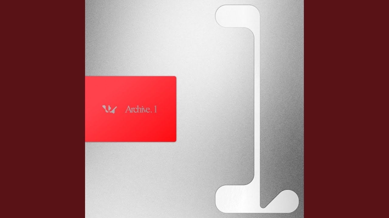 Behind-the-scenes cut of WOODZ