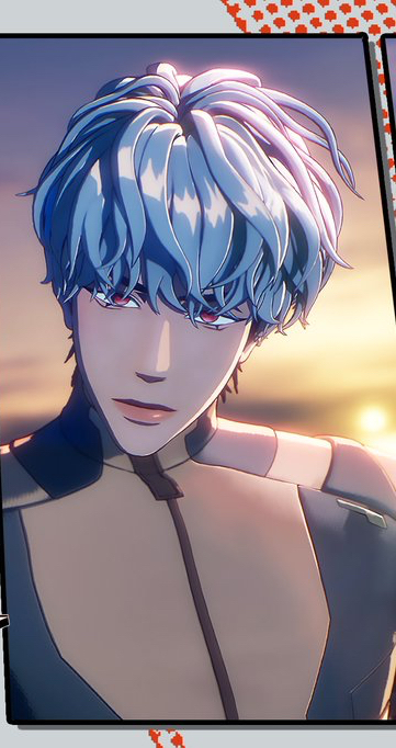 Today's most popular wallpaper in the 은호 (플레이브) community