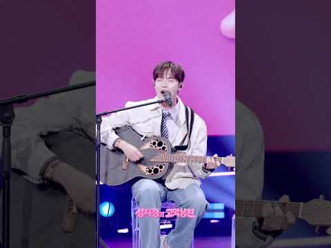 김재환 최근 활동샷