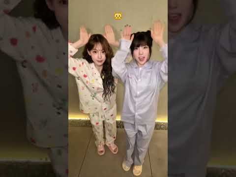 Kep1erの最新写真