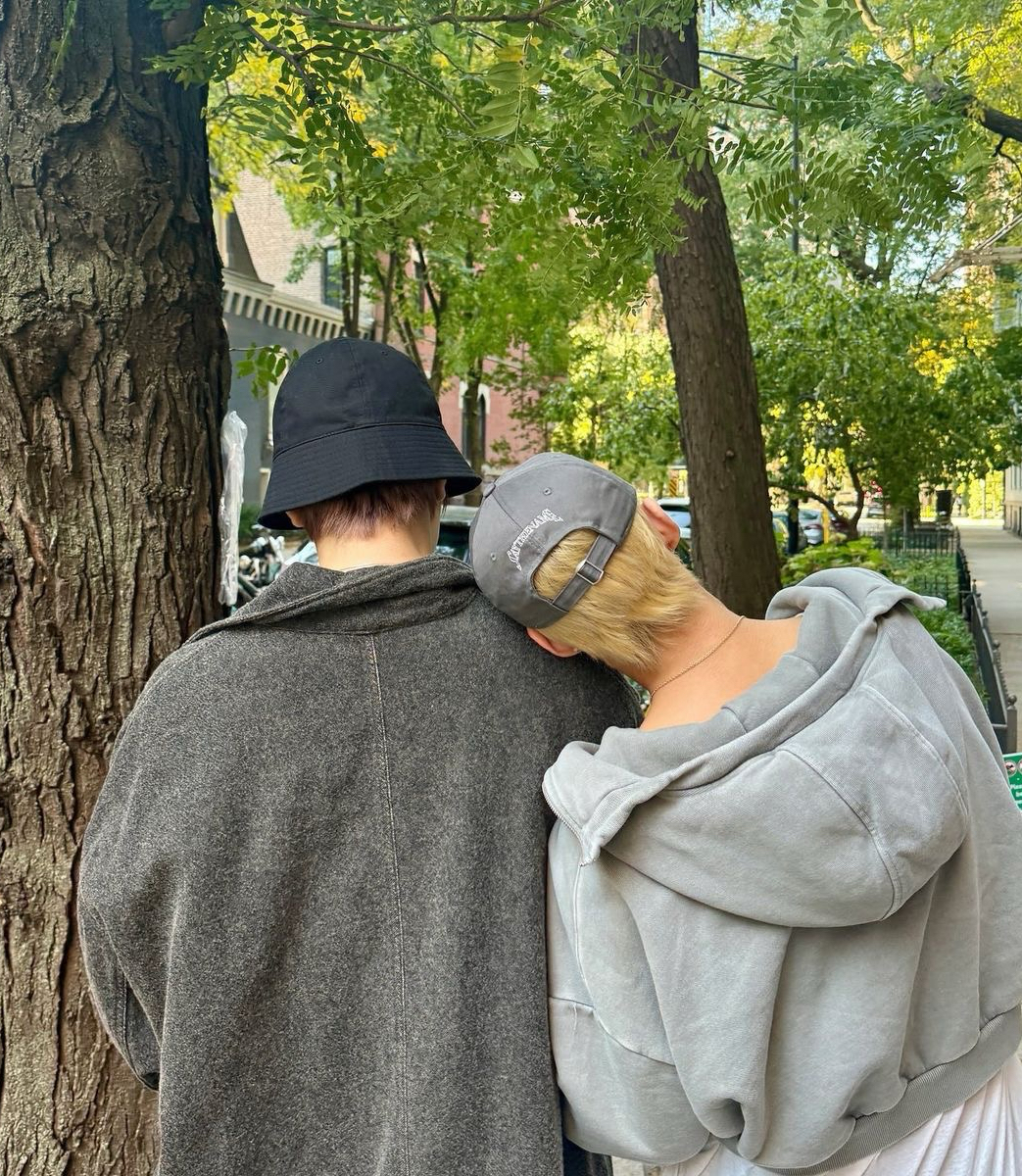 원우 (세븐틴) 팬이 찍은 순간