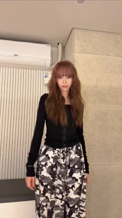 SECRET NUMBER의 최신 사진