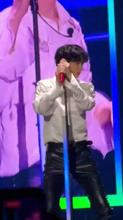 몬스타엑스의 비하인드 컷