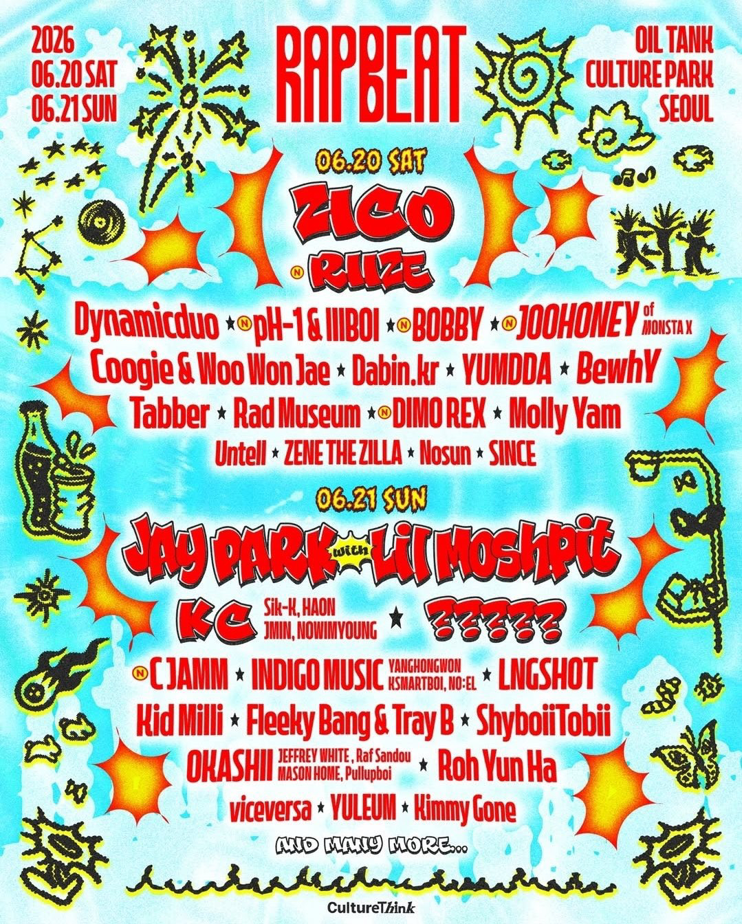 A moment captured by Joohoney (MONSTA X)'s fan