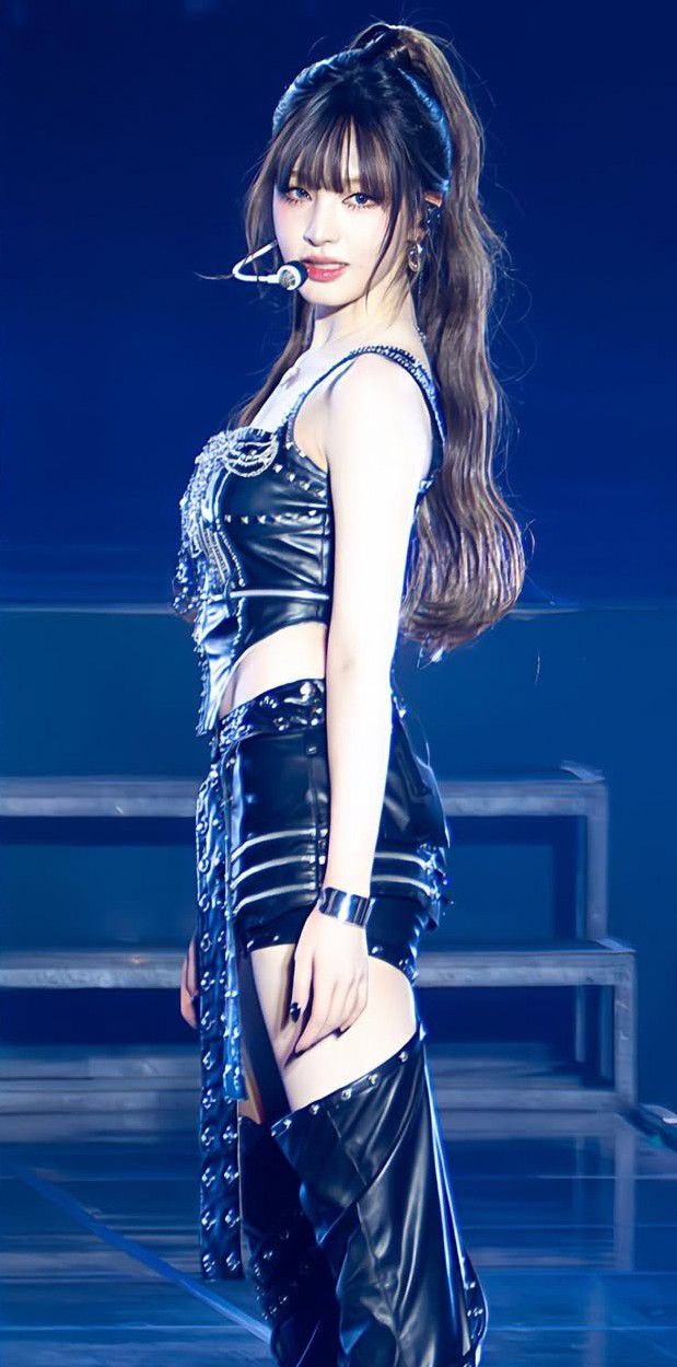 Today's most popular wallpaper in the Board community