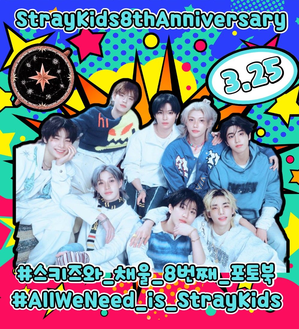 Today's hottest K-pop community feed