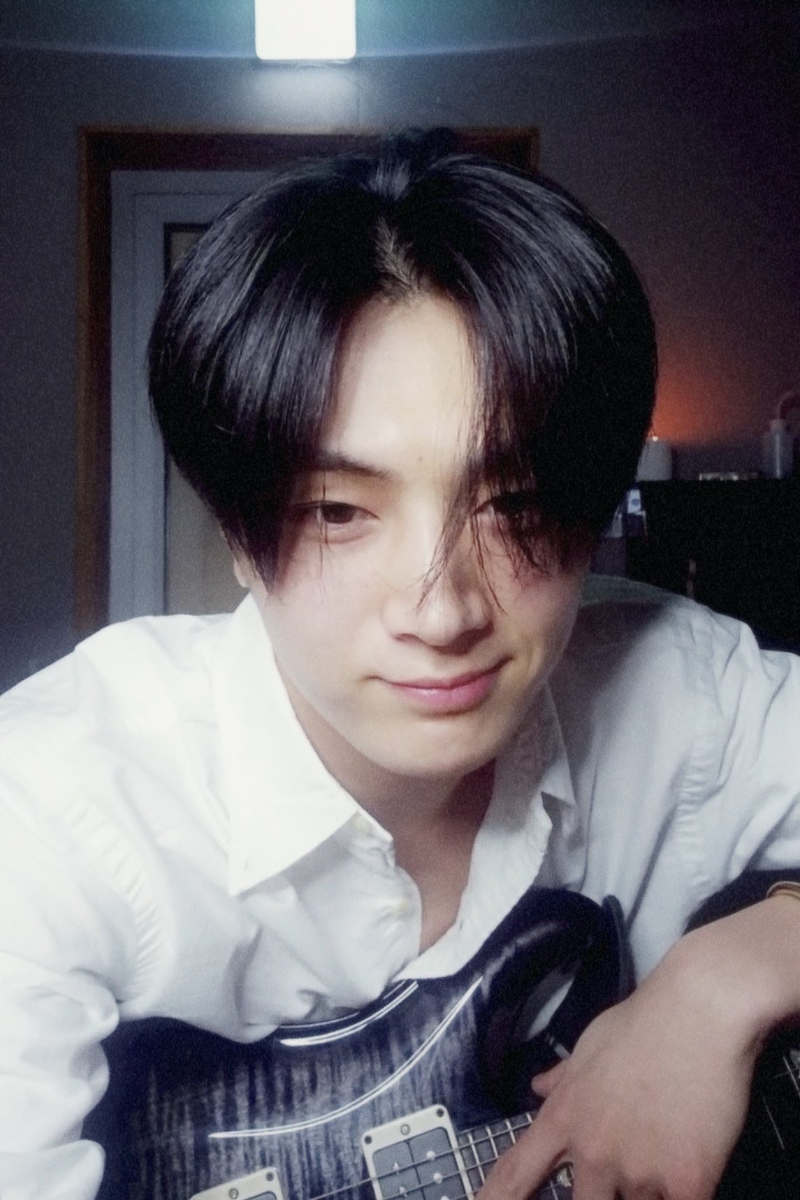 ENHYPEN的最新活動照片