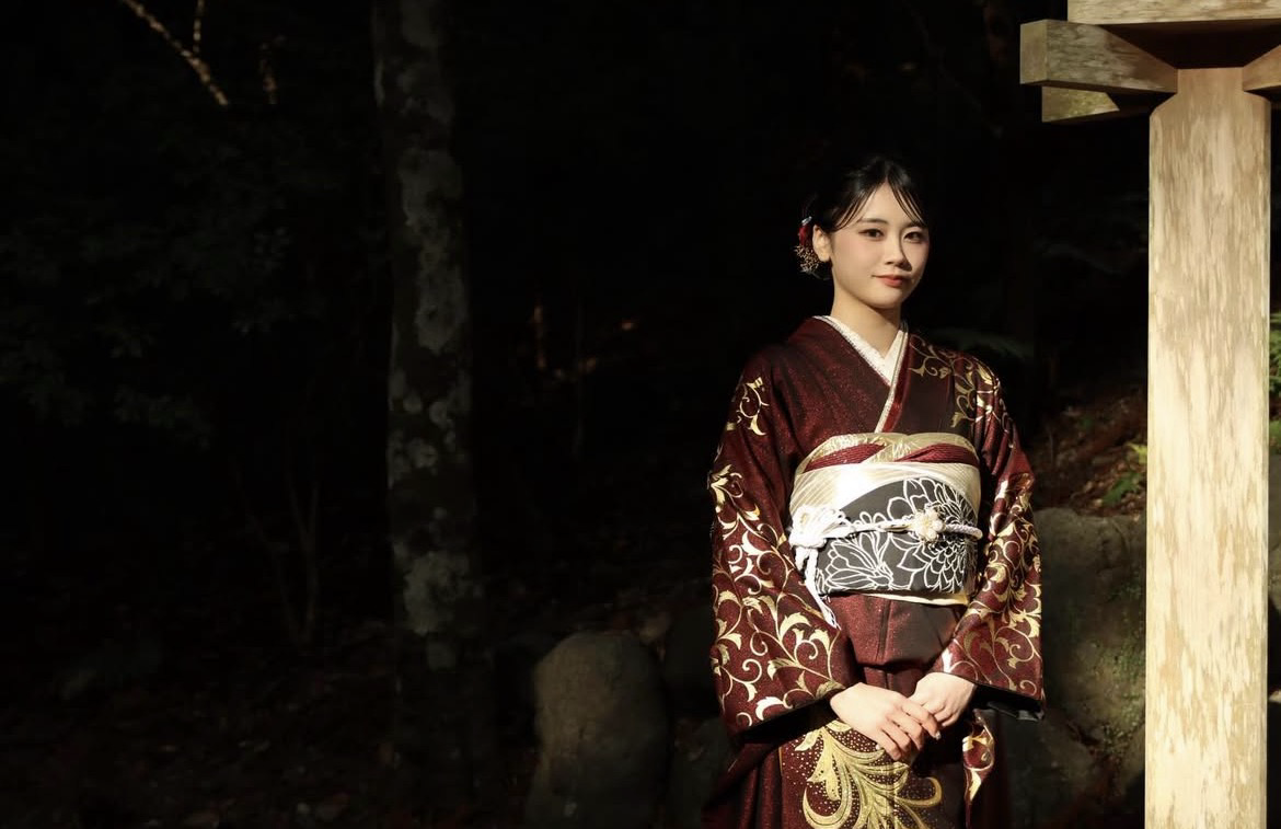 Latest photo of Sasaki Kokona