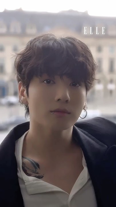 Fandom-recommended wallpaper image of BTS