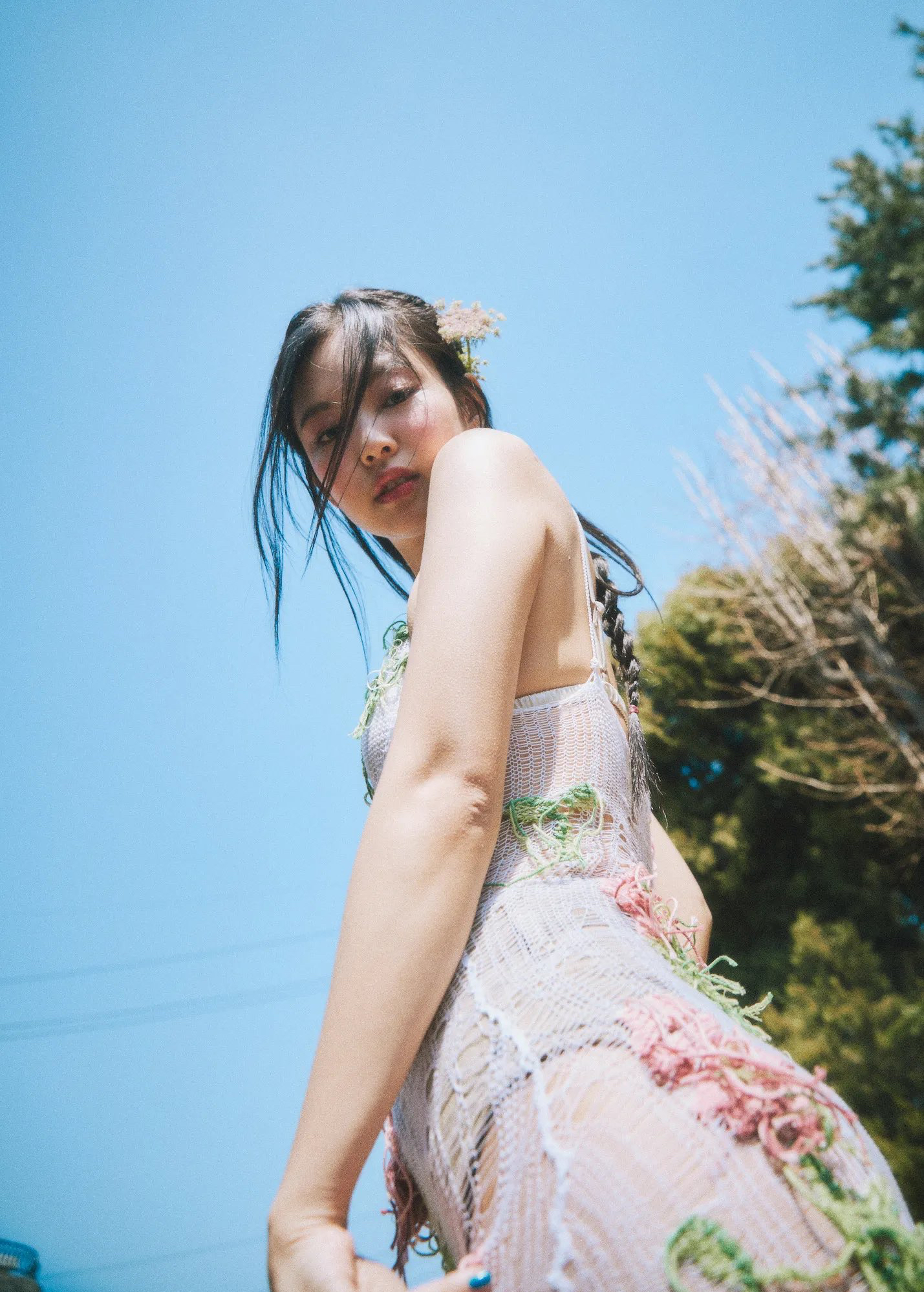 Jennie (BLACKPINK)的最新活動照片