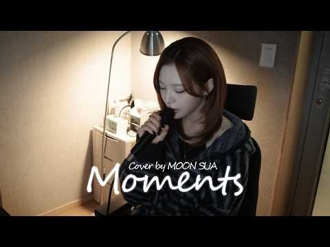 ASTRO的最新照片