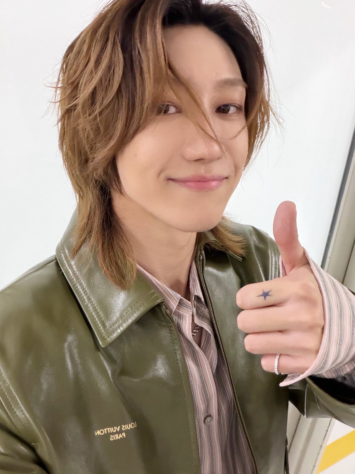 세븐틴의 최신 사진