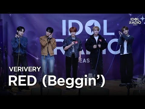 Behind-the-scenes cut of Gyehyeon (VERIVERY)