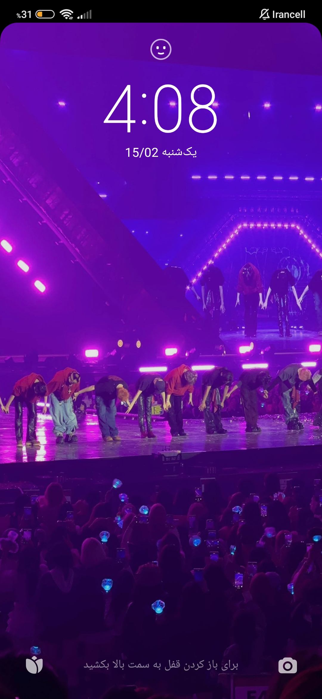 Must-see popular post of 자유게시판, your favorite