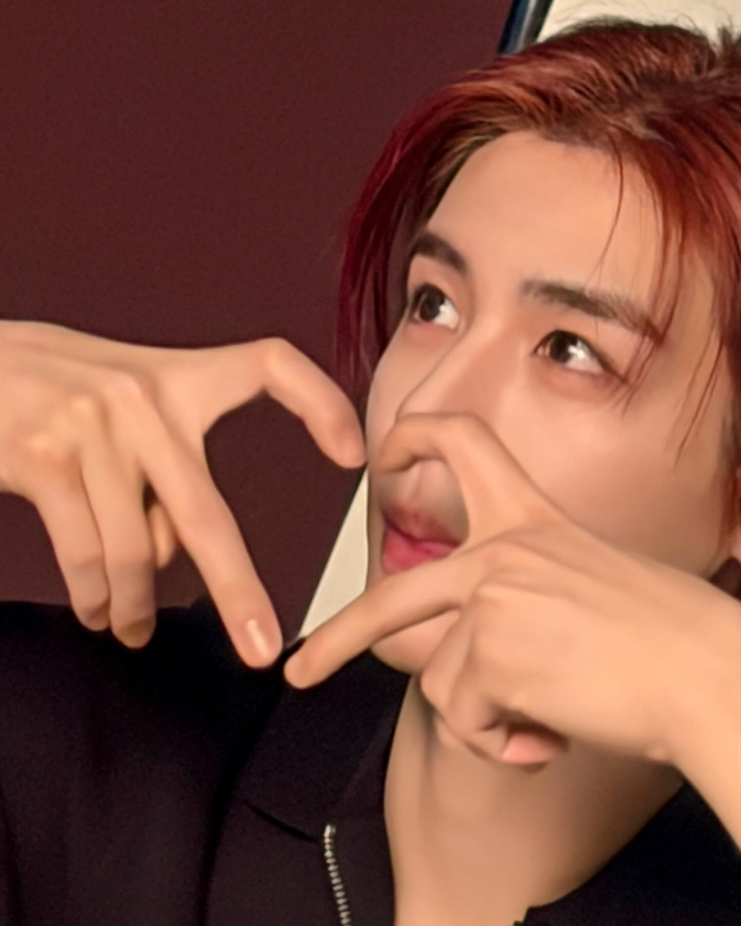 Latest photo of Leehan (BOYNEXTDOOR)