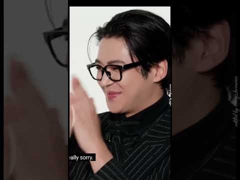 로운 팬이 찍은 순간