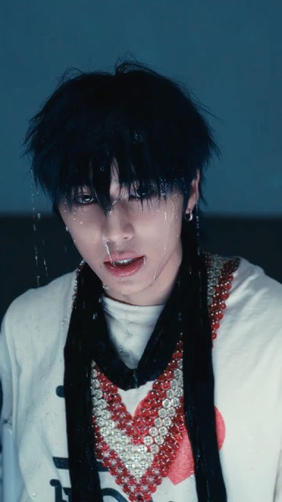 Latest photo of Tomoya (NEXZ)