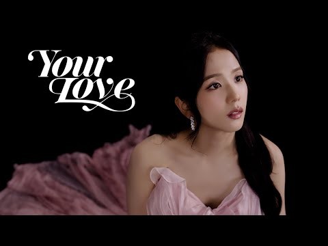 Foto aktivitas terbaru Jisoo (BLACKPINK)