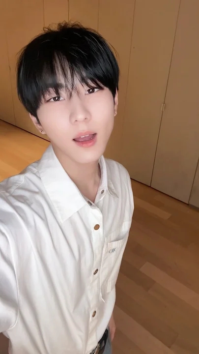 ENHYPEN 팬이 찍은 순간