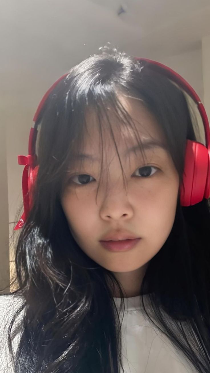 Jennie (BLACKPINK)的最新活動照片