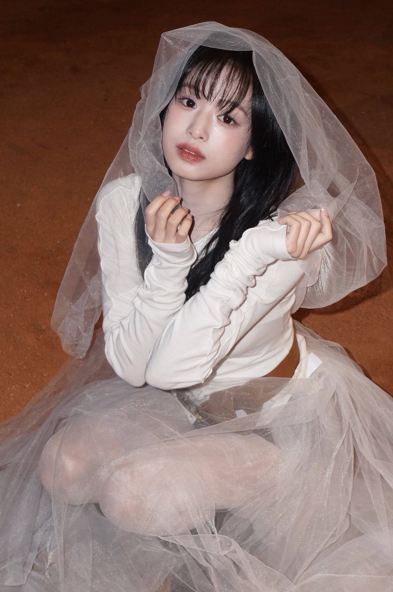 팬들이 사랑한 K-POP 인기 게시글