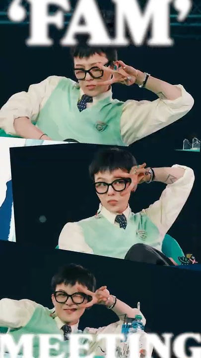 Fan-made special wallpaper for G-DRAGON (BIGBANG)