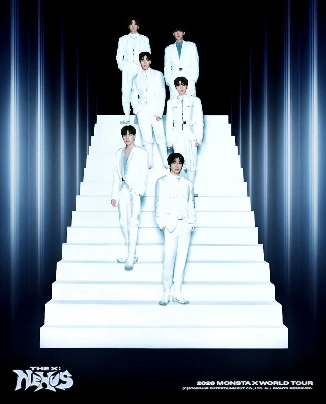 Explosive post in the Choeaedol community