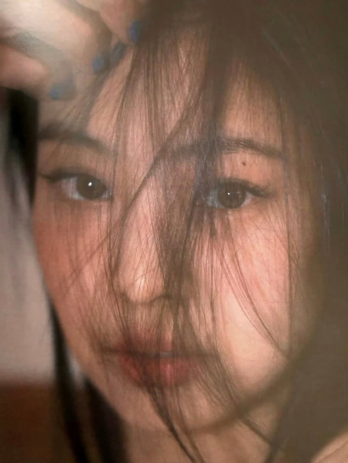 ジェニー (BLACKPINK)の最近の活動写真