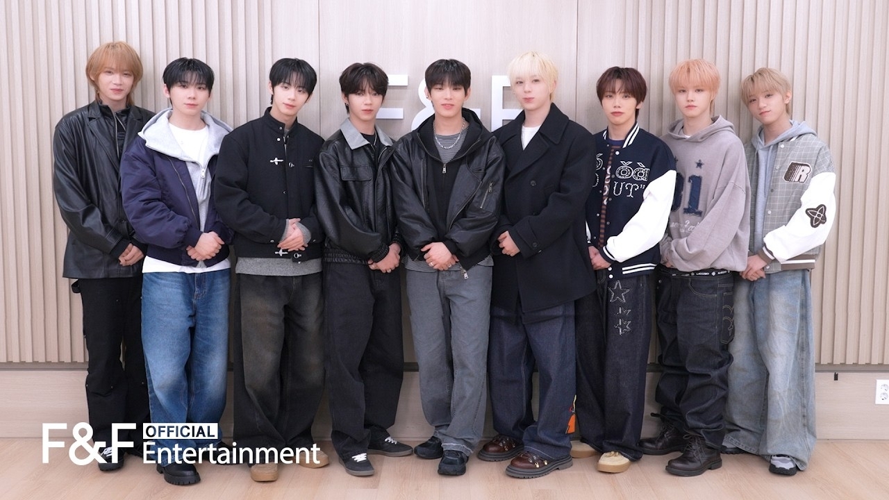 Behind-the-scenes cut of Steven (AHOF)