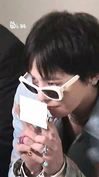 Today's most popular wallpaper in the G-DRAGON (BIGBANG) community
