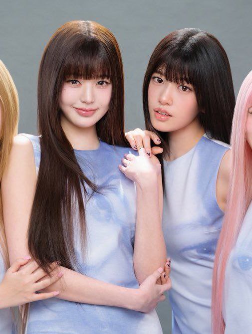 안유진 (IVE) 팬이 찍은 순간