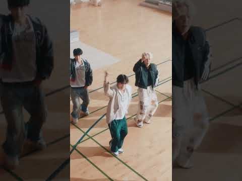 李大辉 (AB6IX)的最新照片