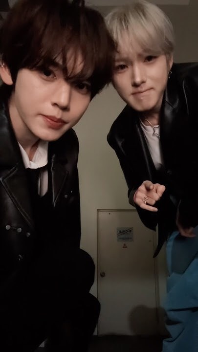 The most beloved wallpaper among Han Yujin (ZEROBASEONE)'s fans