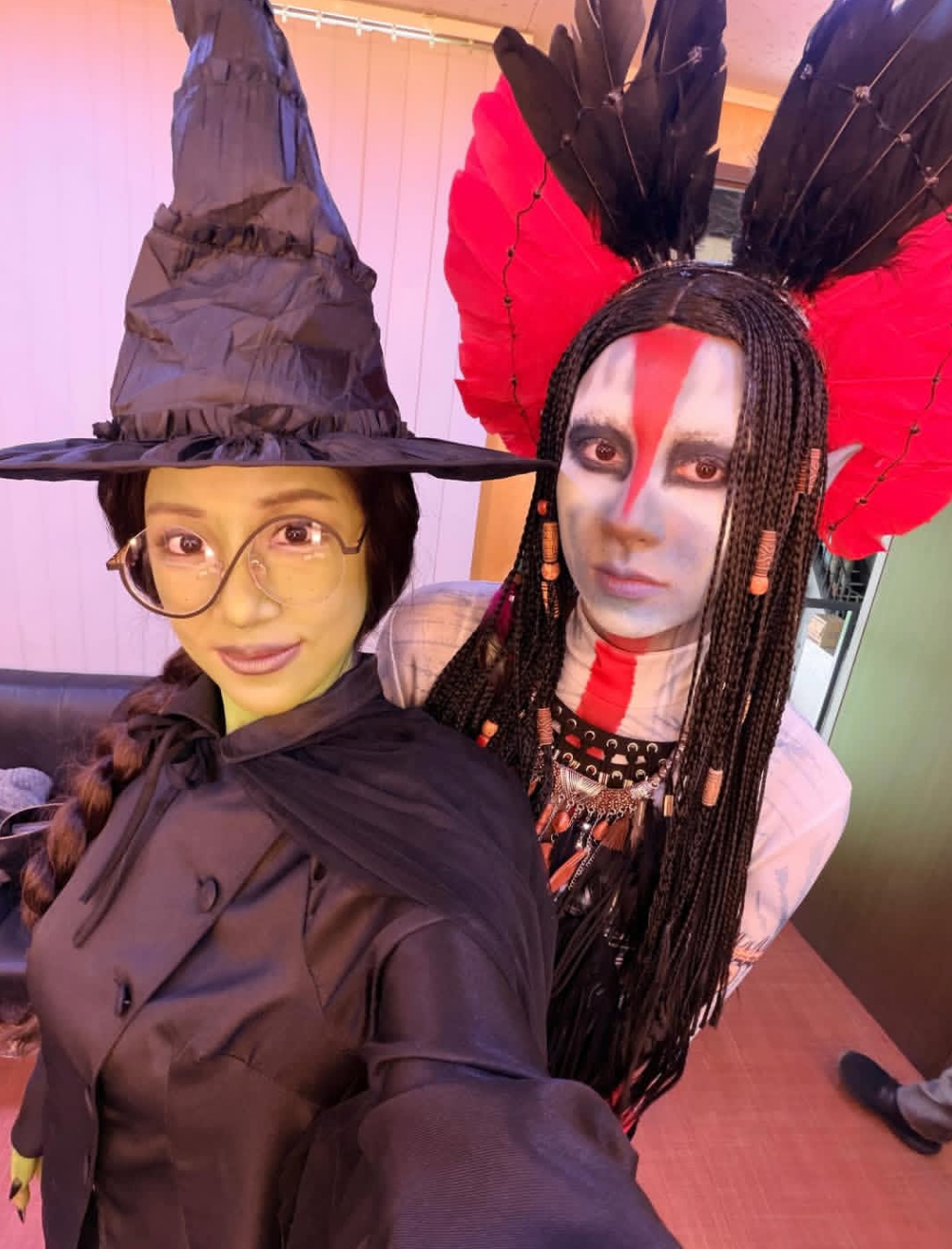 Apink的最新照片