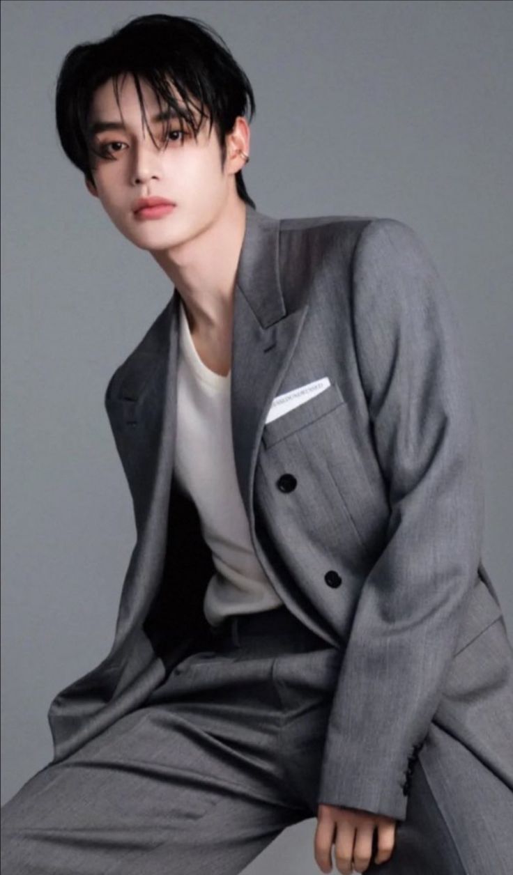 A moment captured by Kim Jiwoong (ZEROBASEONE)'s fan