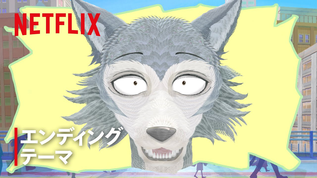 Recent activity shot of Woozi (SEVENTEEN)