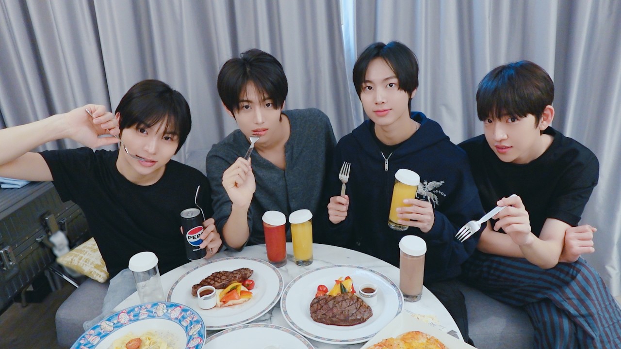 Latest photo of IDID