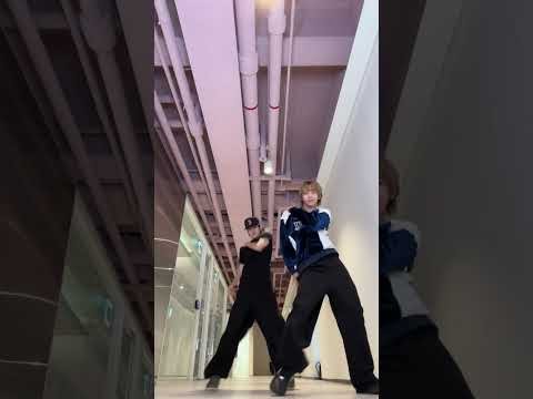 ショウタロウ (RIIZE)の最近の活動写真